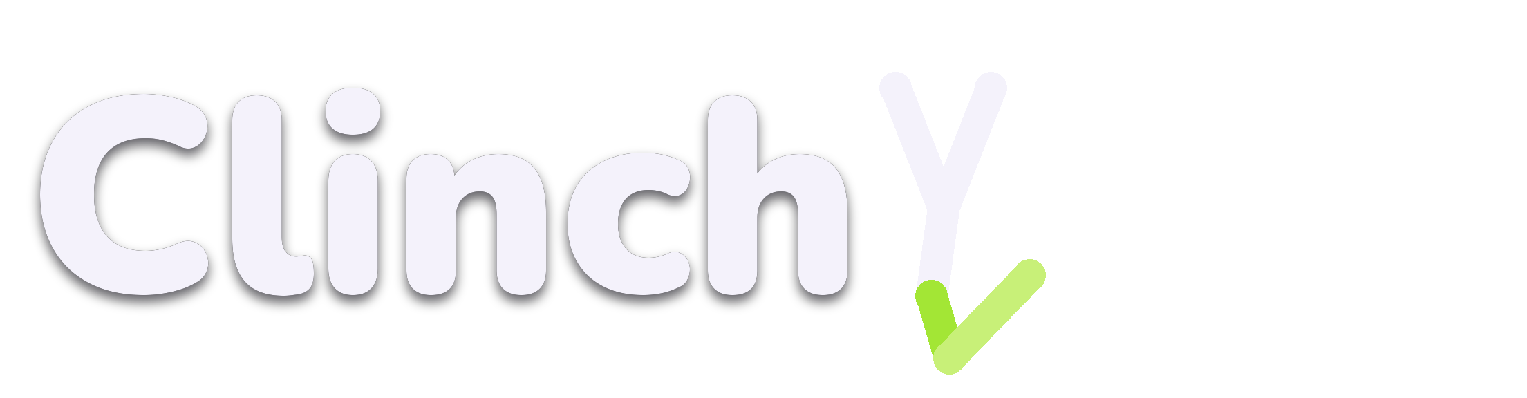 Clinchy